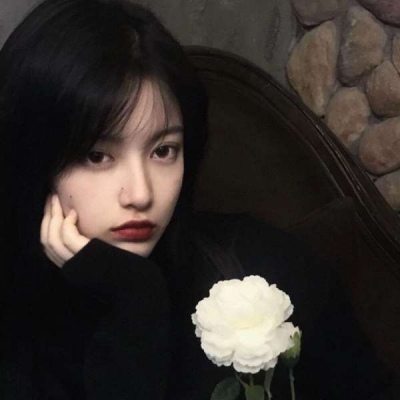 斋藤一（身份：前新选组第三分队组长、“壬生狼”） - 热门美剧全集在线观看 - 在线追剧